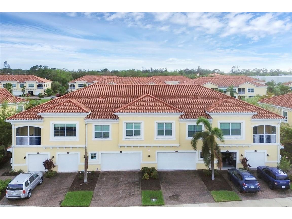 4239 Expedition Way Osprey FL 34229 A4627949 image1