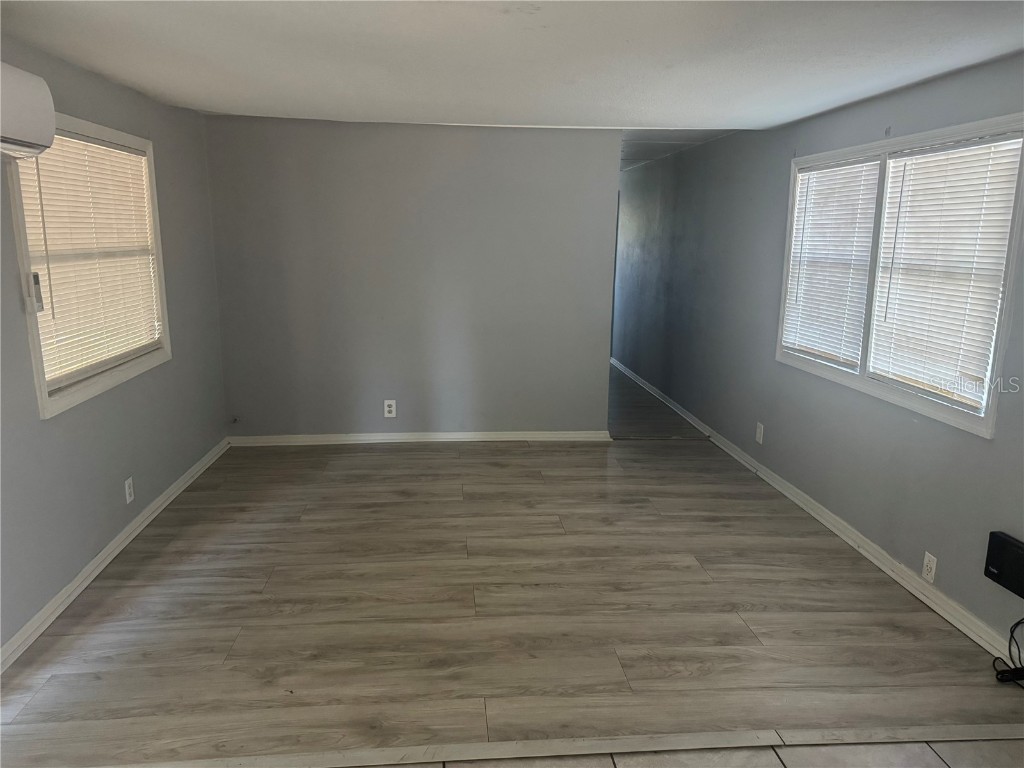 4239 Memphis Avenue New Port Richey FL 34652 TB8438854 image3