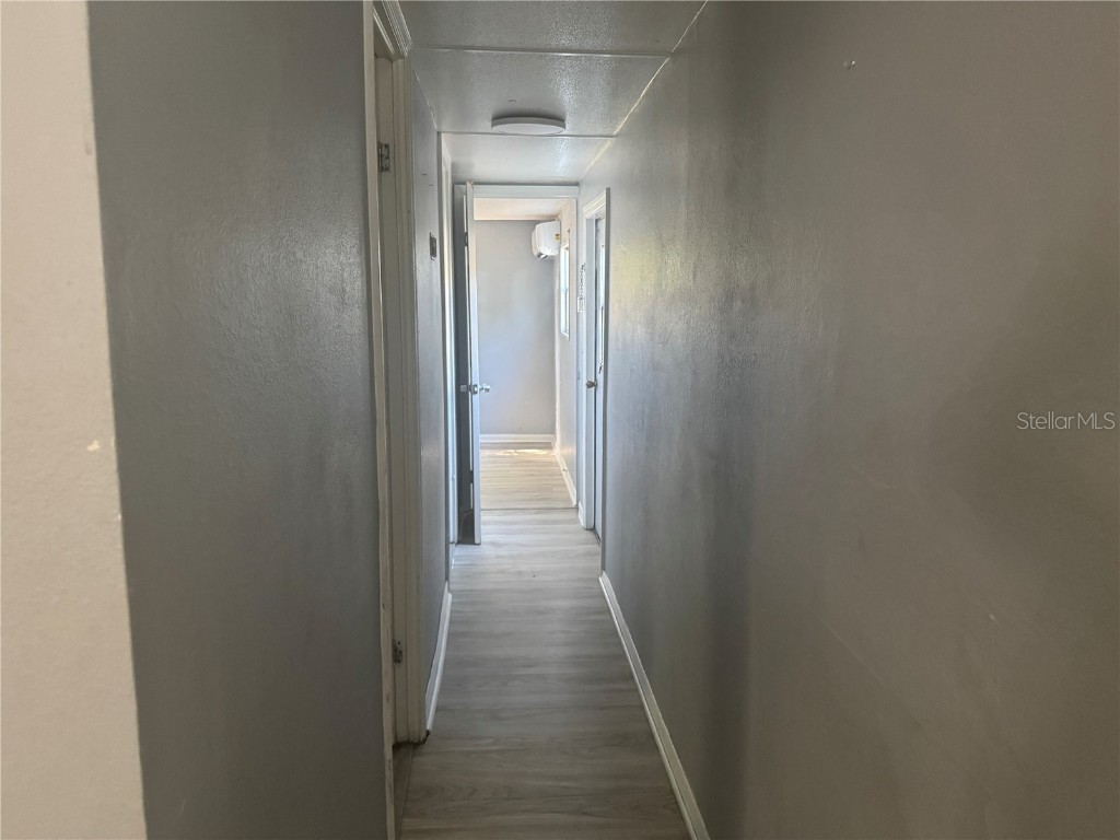 4239 Memphis Avenue New Port Richey FL 34652 TB8438854 image4