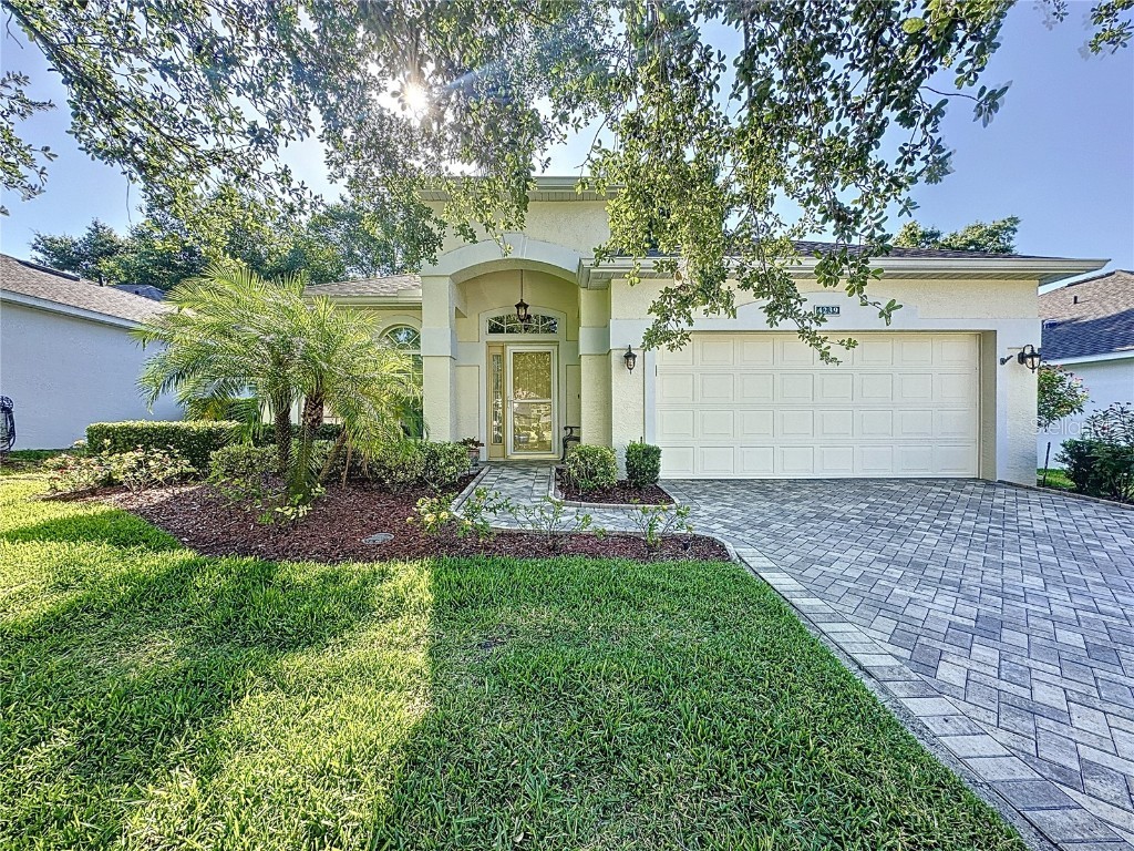 4239 Newland Street Clermont FL 34711 O6206914 image1