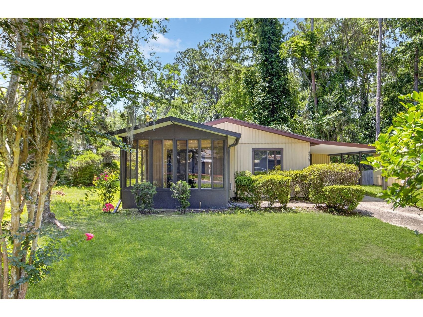 4239 NW 85th Place Gainesville FL 32653 GC540790 image1