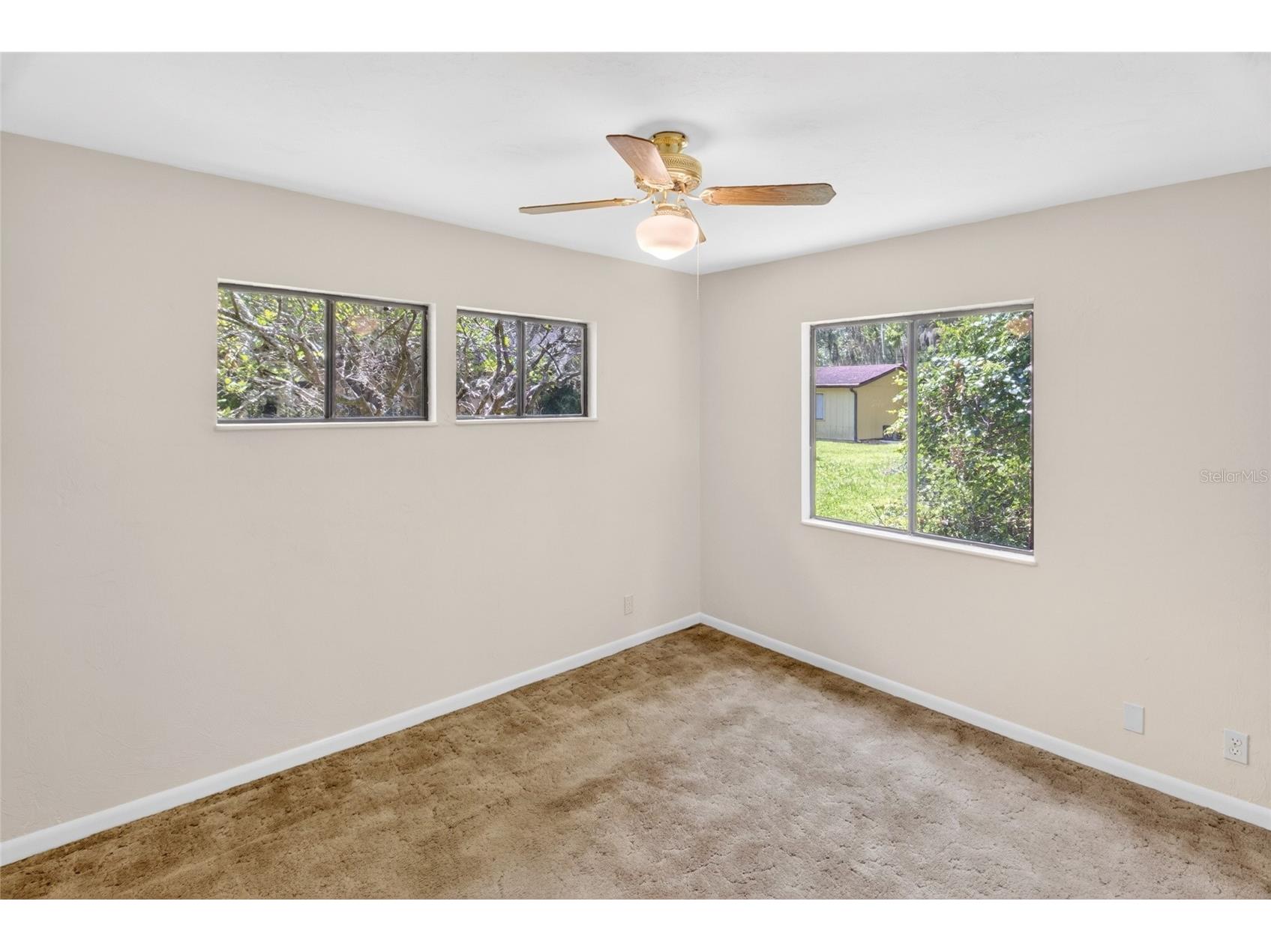 4239 NW 85th Place Gainesville FL 32653 GC540790 image13