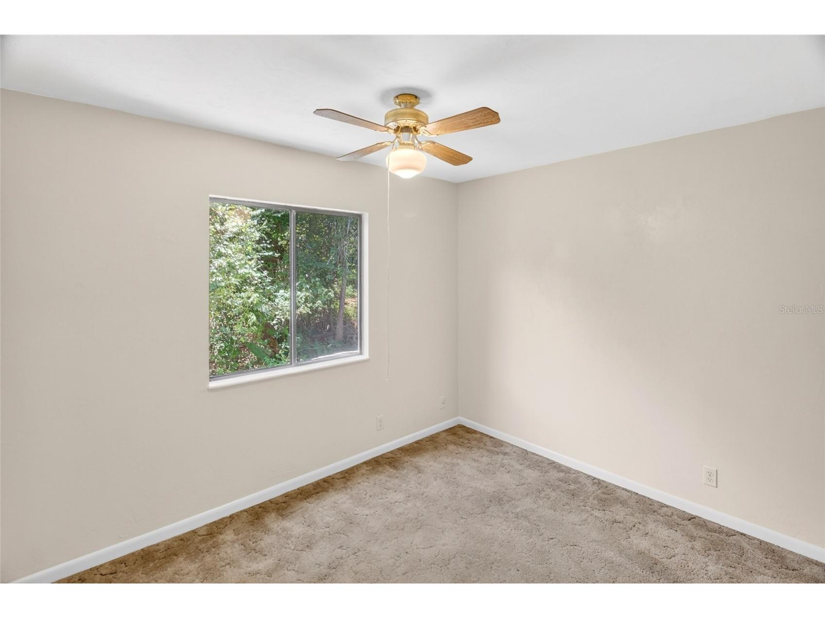 4239 NW 85th Place Gainesville FL 32653 GC540790 image14