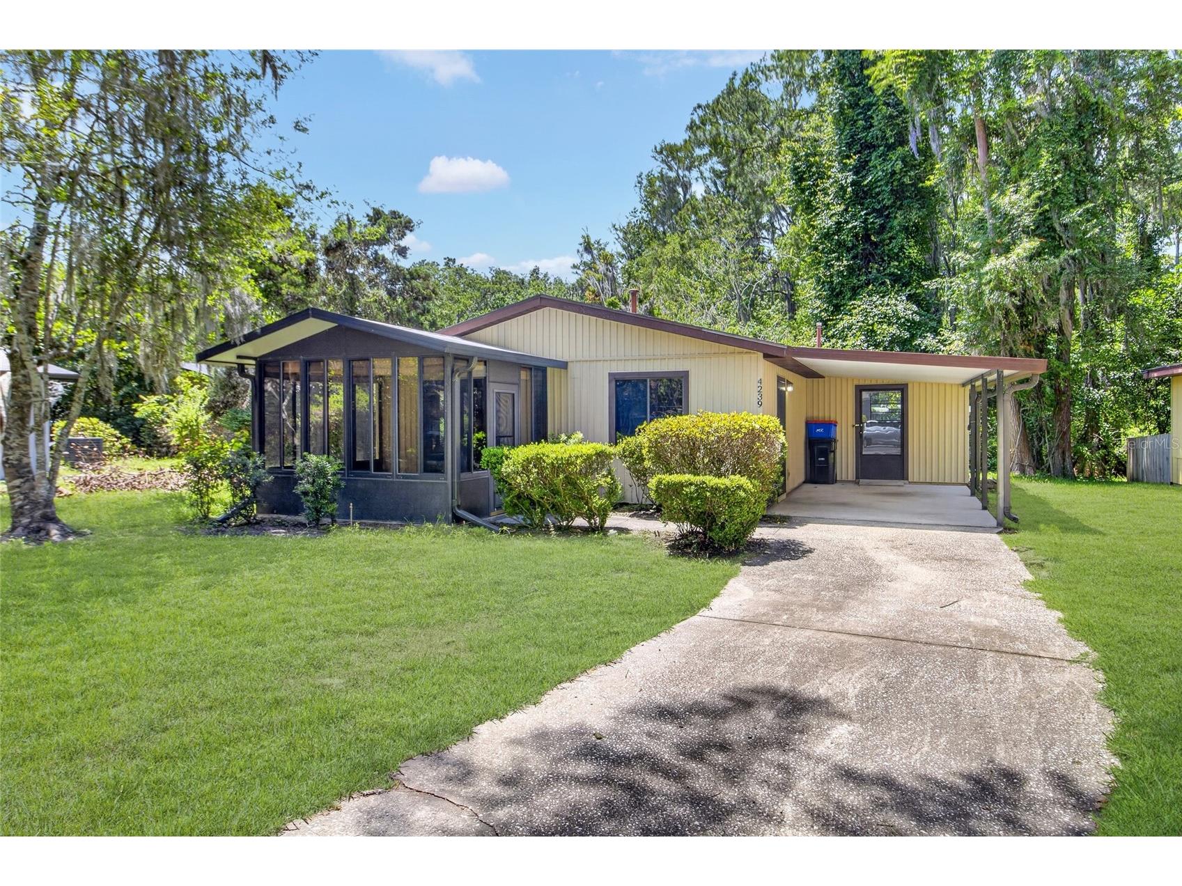 4239 NW 85th Place Gainesville FL 32653 GC540790 image2