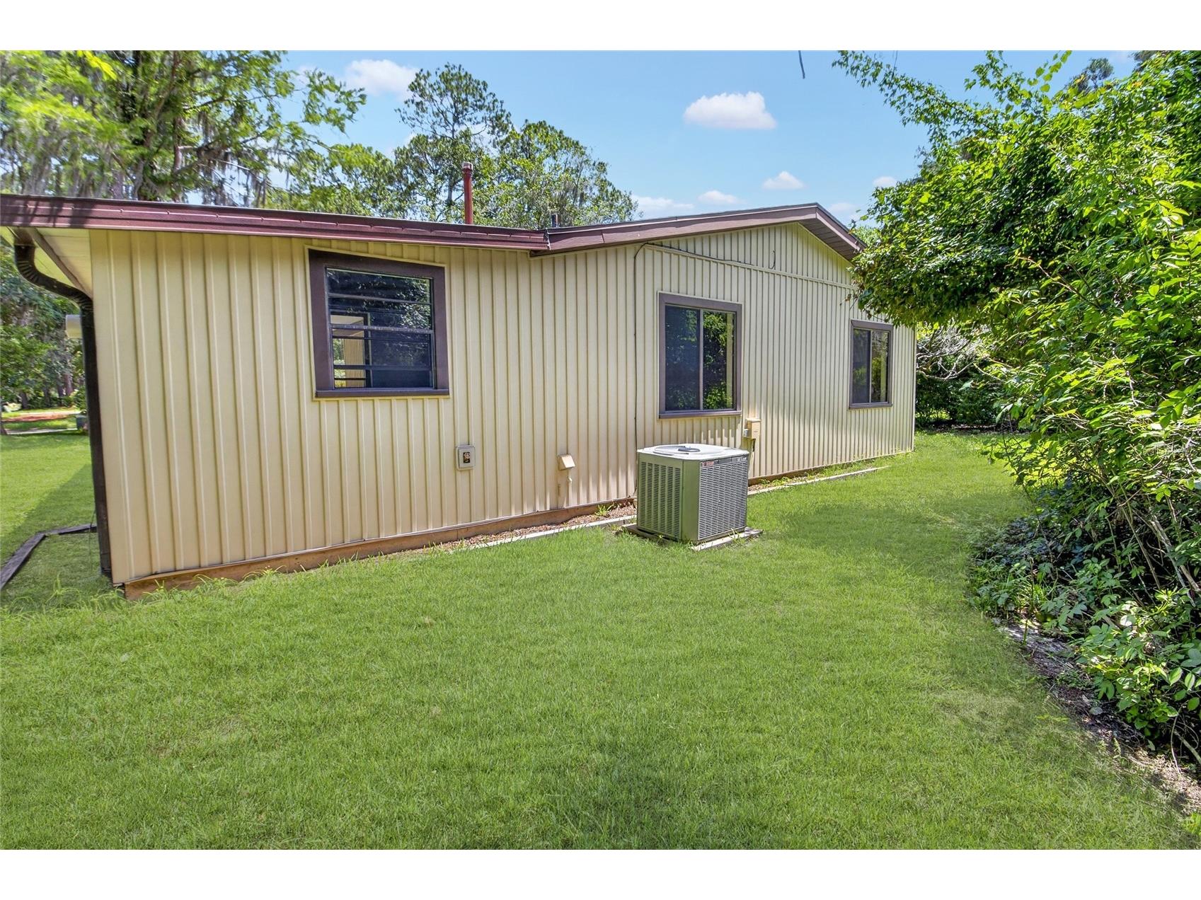 4239 NW 85th Place Gainesville FL 32653 GC540790 image20