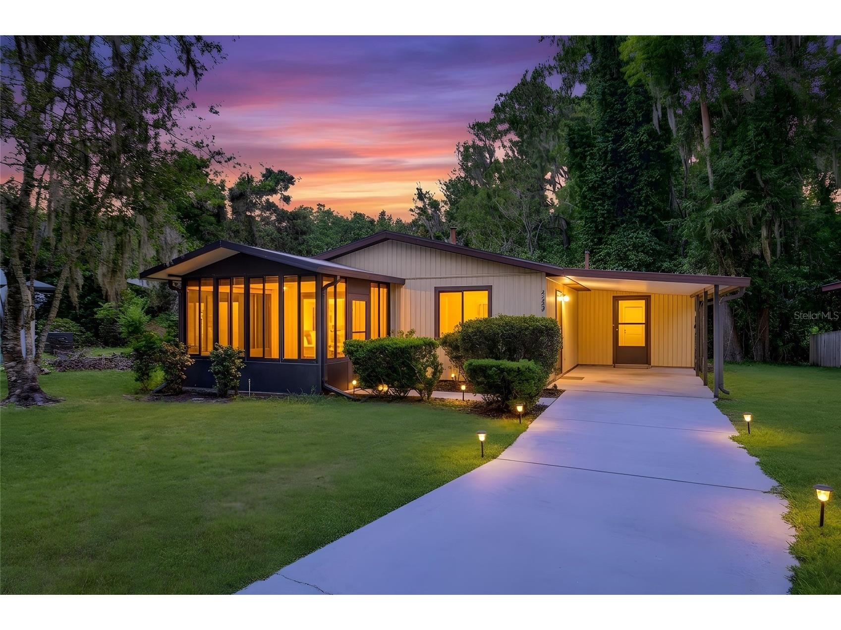 4239 NW 85th Place Gainesville FL 32653 GC540790 image23