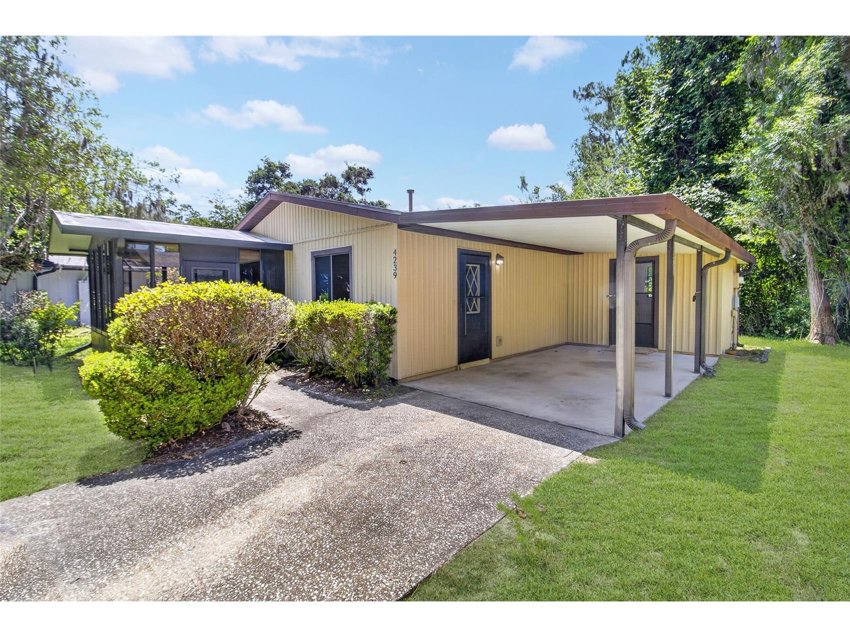 4239 NW 85th Place Gainesville FL 32653 GC540790 image3