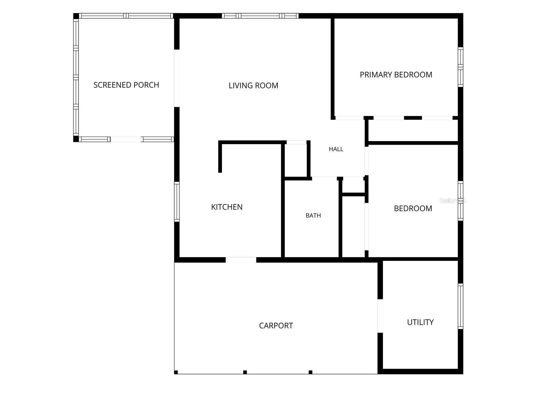 4239 NW 85th Place Gainesville FL 32653 GC540790 image4