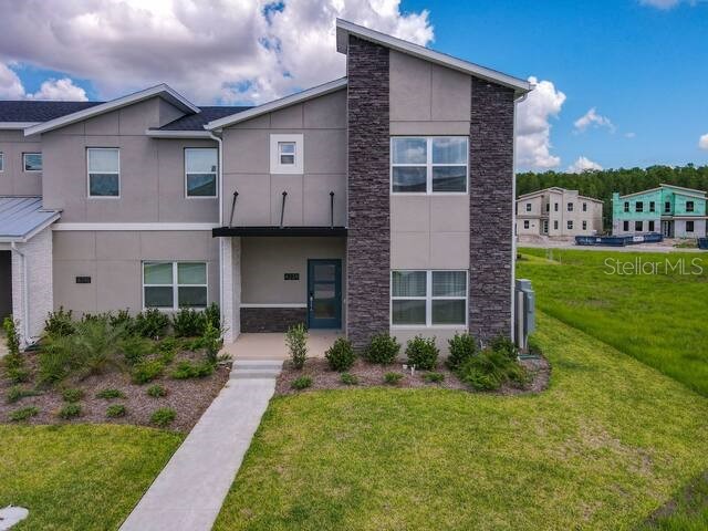 4239 Paragraph Drive Kissimmee FL 34746 O6252723 image1