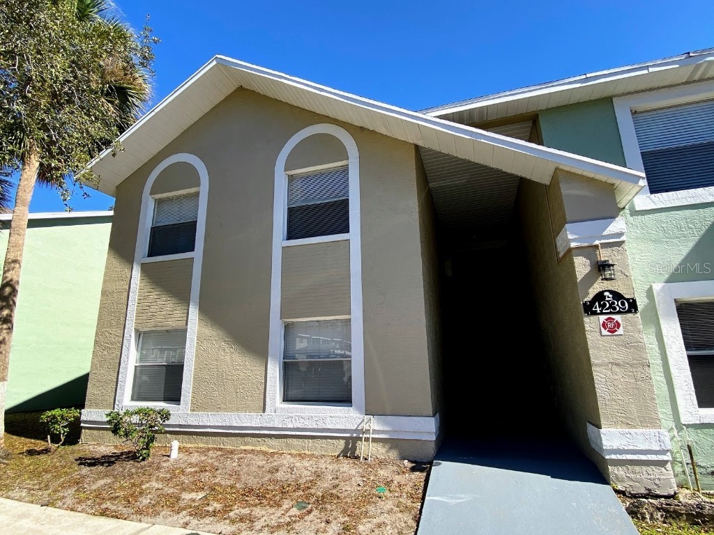4239 Pershing Pointe Place #2 Orlando FL 32822 O6184078 image1