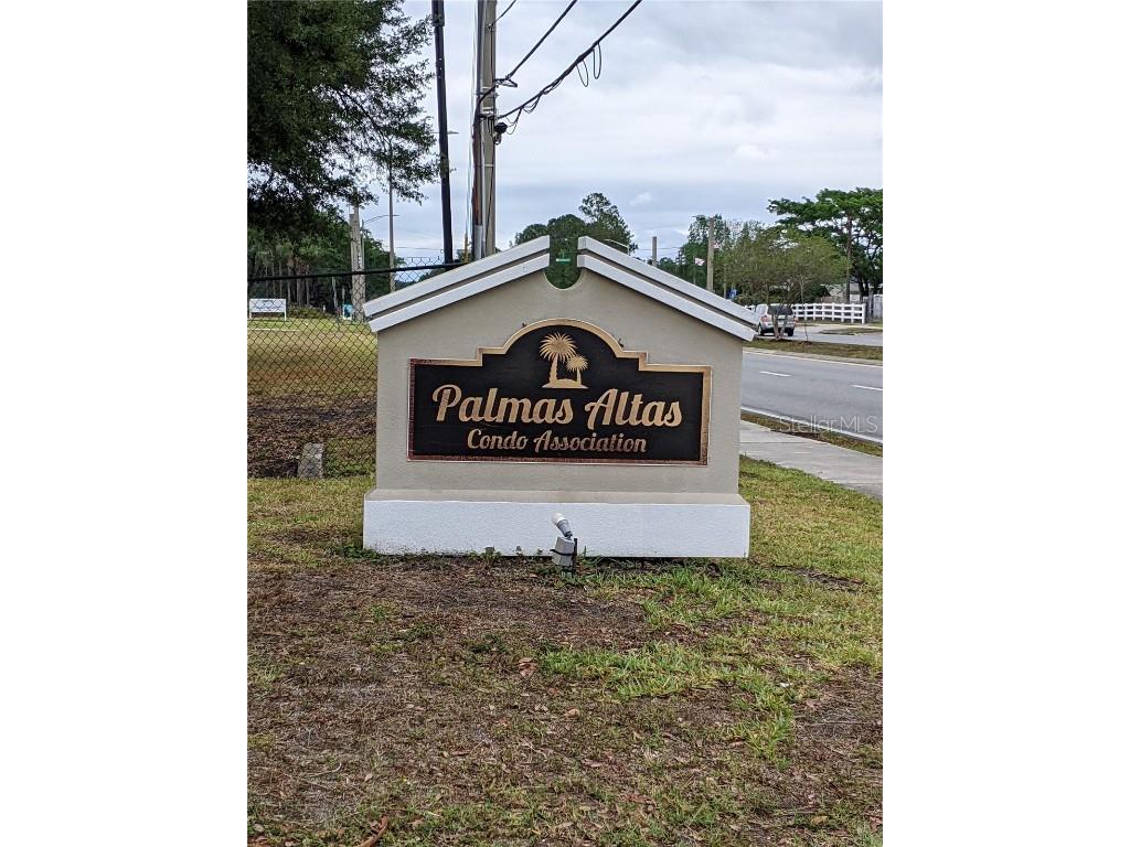 4239 Pershing Pointe Place #7 Orlando FL 32822 O6105164 image1