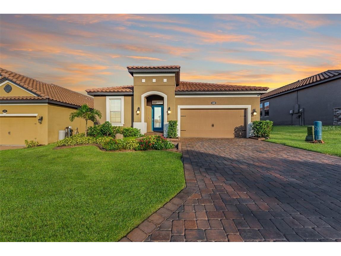 4239 Prima Lago Drive Lakeland FL 33810 T3413735 image1