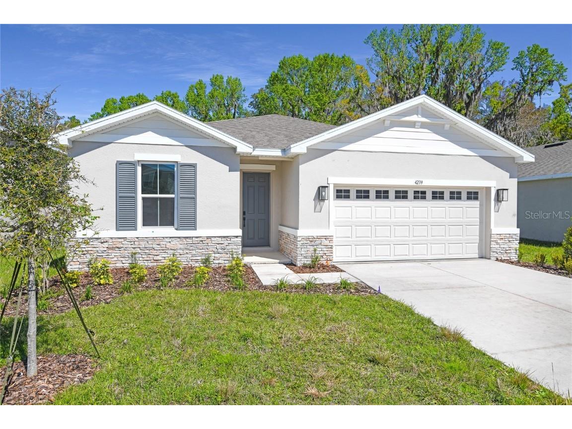 4239 Sawtooth Court Tavares FL 32778 S5113526 image1