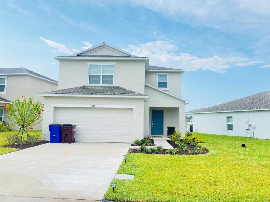 4239 Southern Vista Loop Saint Cloud FL 34772 S5102532 image1