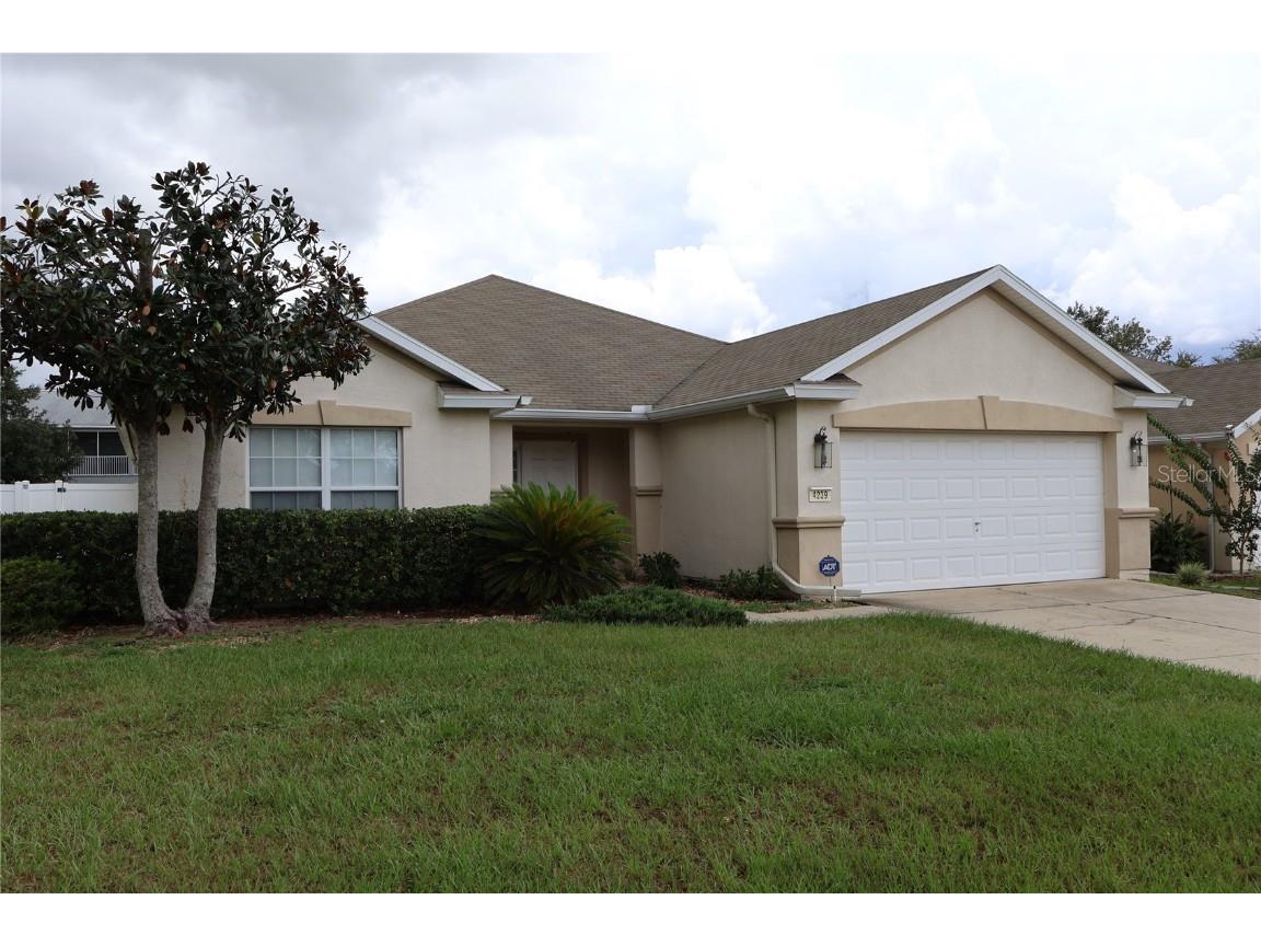 4239 SW 53rd Terrace Ocala FL 34474 OM707347 image1