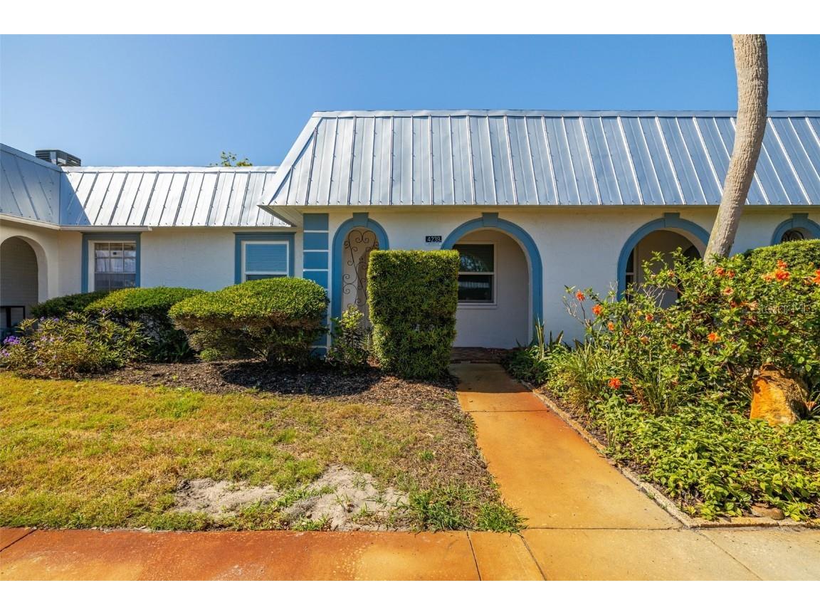 4239 Tamargo Drive New Port Richey FL 34652 U8243987 image1