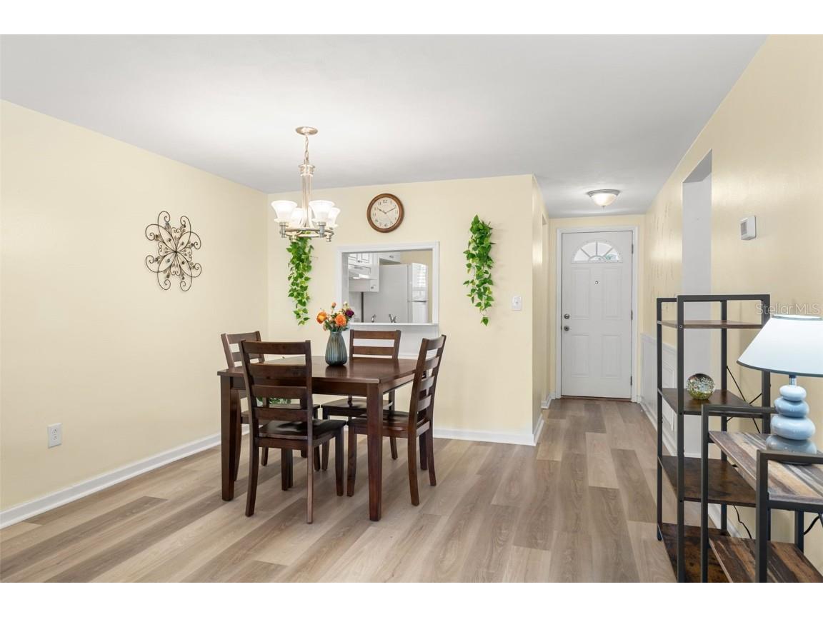 4239 Tamargo Drive New Port Richey FL 34652 U8243987 image10