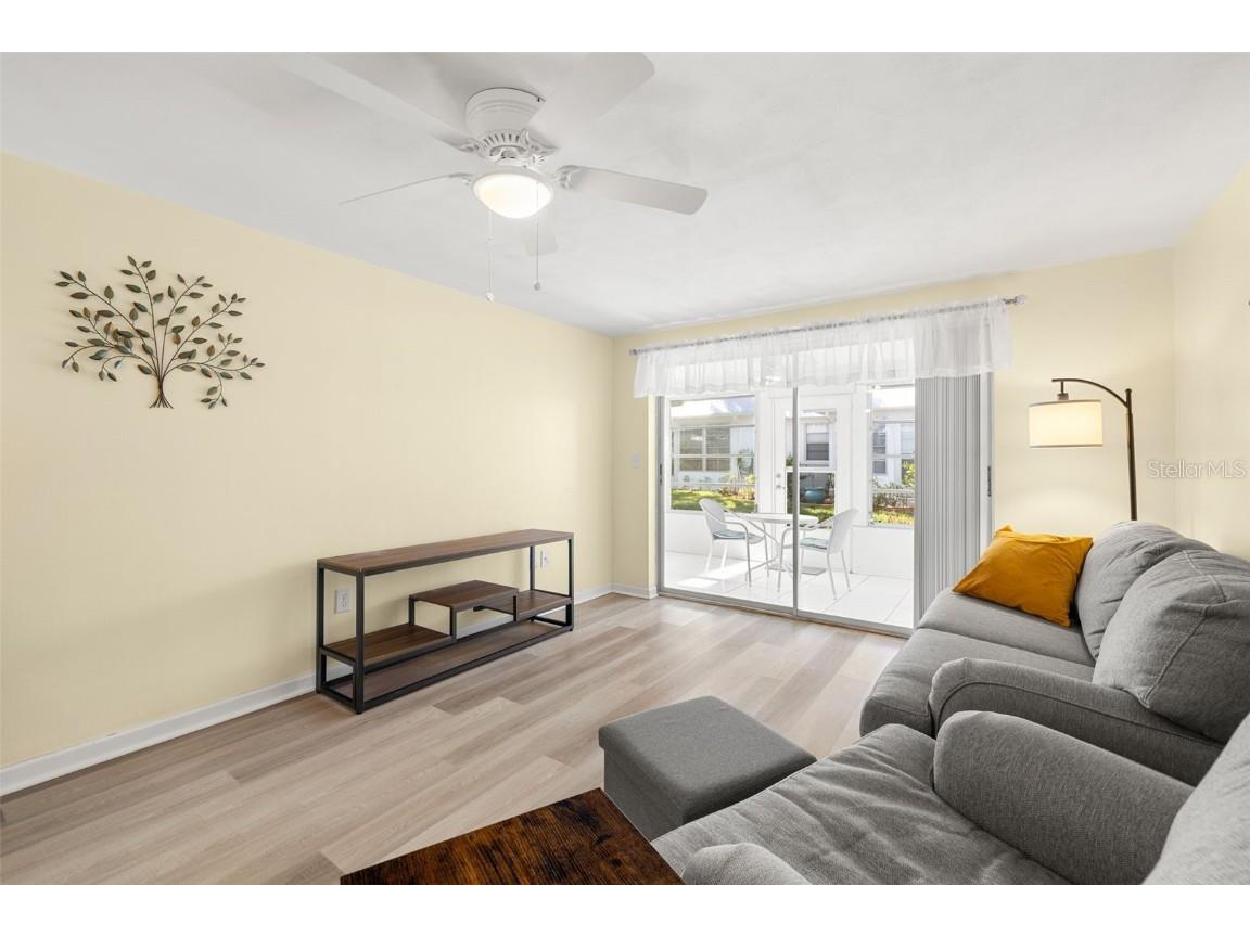 4239 Tamargo Drive New Port Richey FL 34652 U8243987 image11