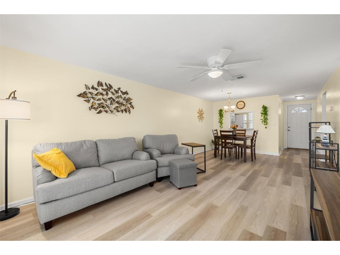 4239 Tamargo Drive New Port Richey FL 34652 U8243987 image12