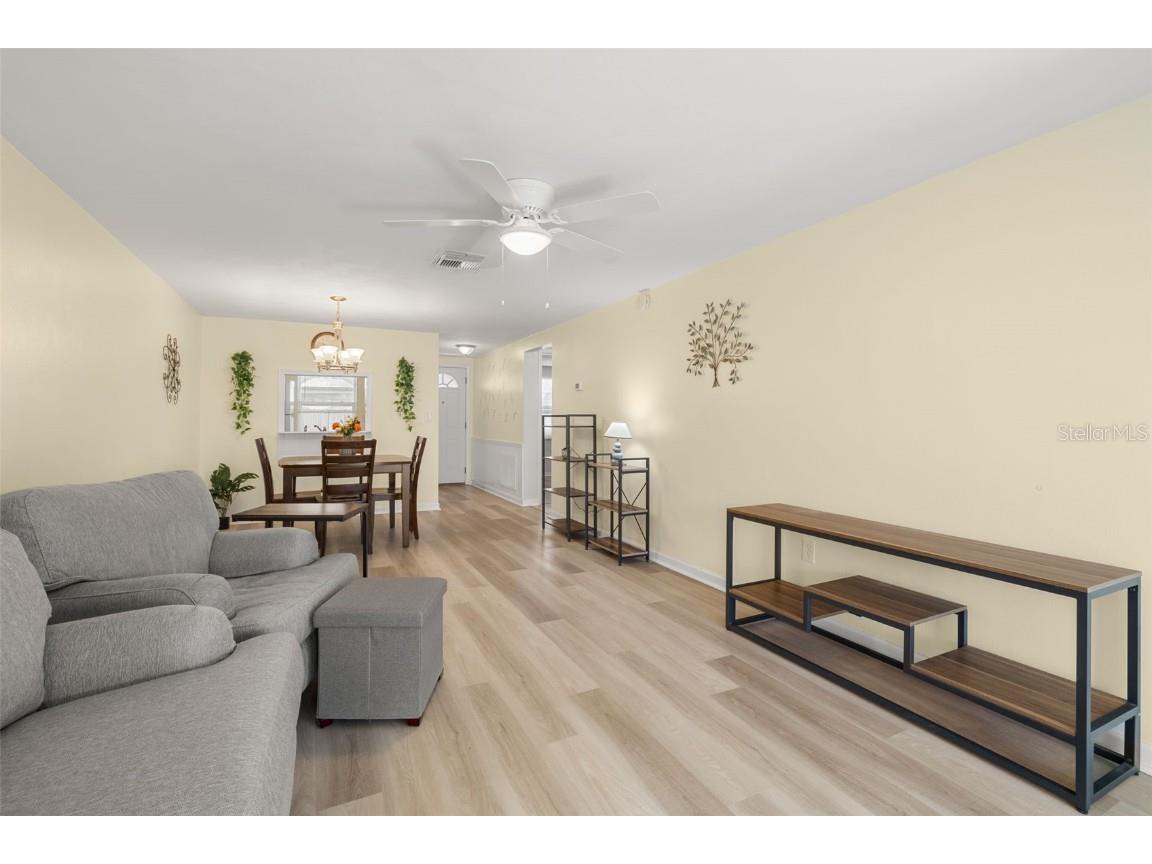 4239 Tamargo Drive New Port Richey FL 34652 U8243987 image13