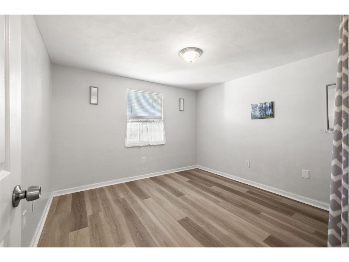 4239 Tamargo Drive New Port Richey FL 34652 U8243987 image14