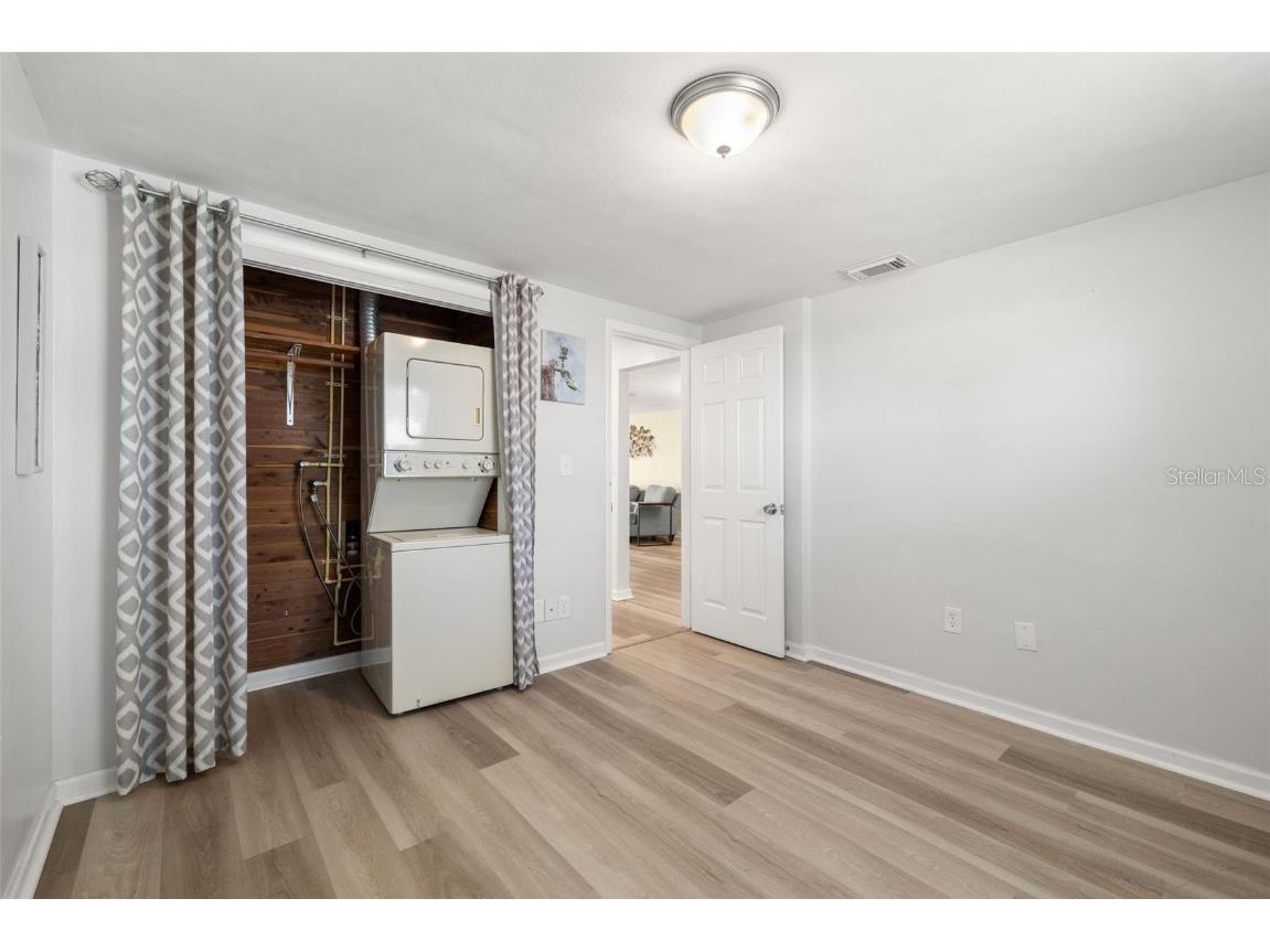 4239 Tamargo Drive New Port Richey FL 34652 U8243987 image15