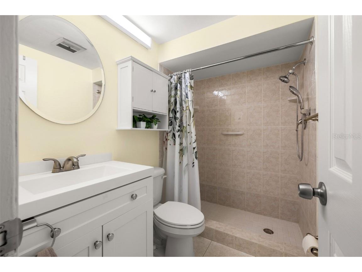 4239 Tamargo Drive New Port Richey FL 34652 U8243987 image16