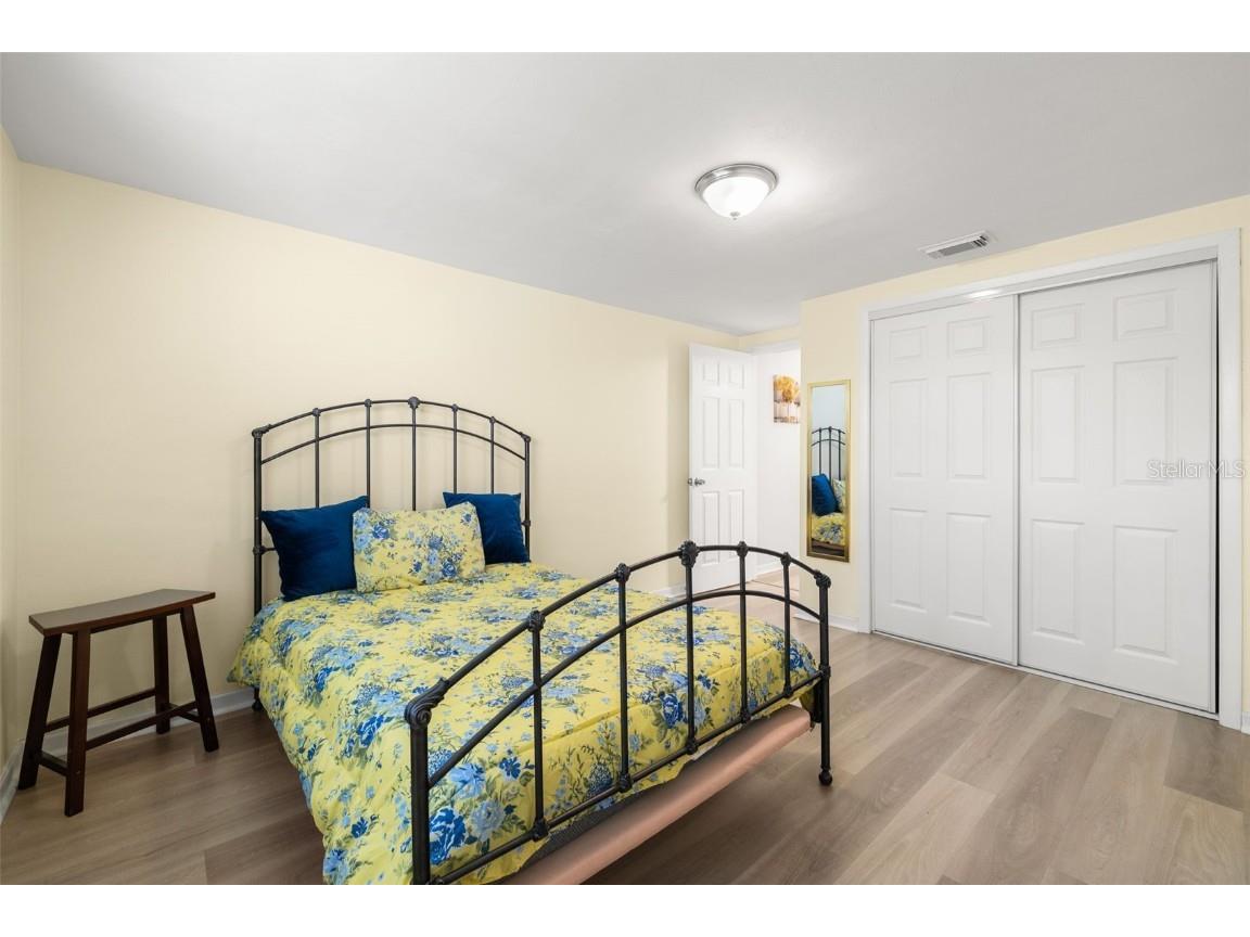 4239 Tamargo Drive New Port Richey FL 34652 U8243987 image17