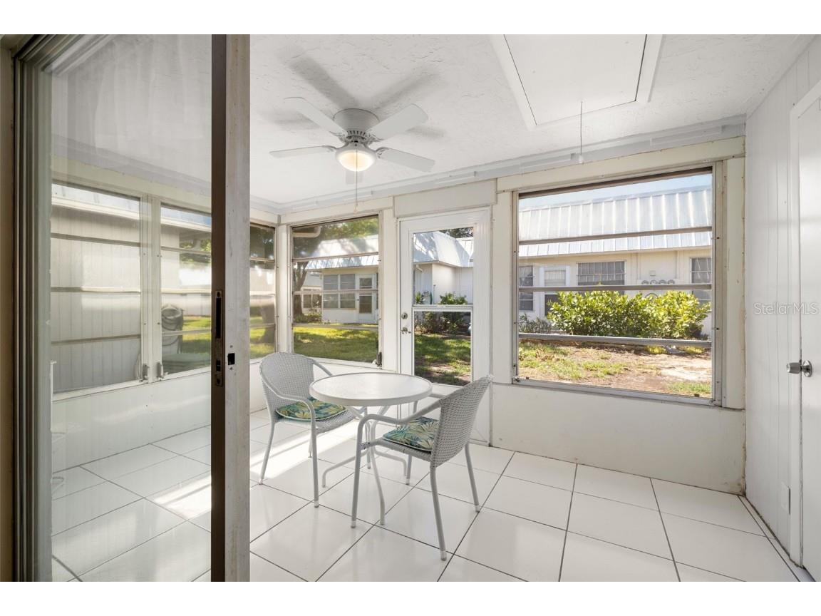 4239 Tamargo Drive New Port Richey FL 34652 U8243987 image18