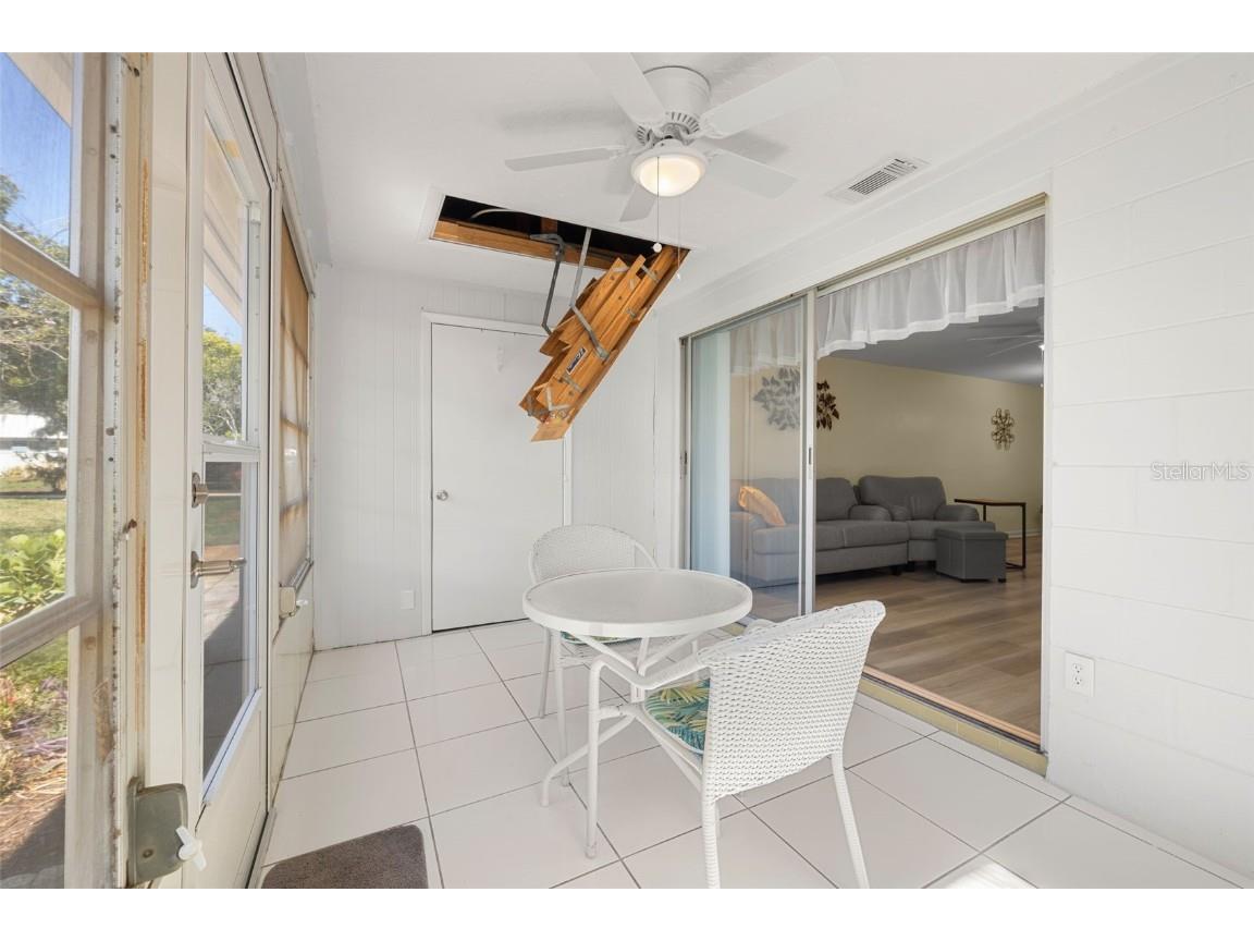 4239 Tamargo Drive New Port Richey FL 34652 U8243987 image19