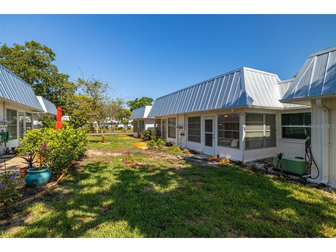 4239 Tamargo Drive New Port Richey FL 34652 U8243987 image20