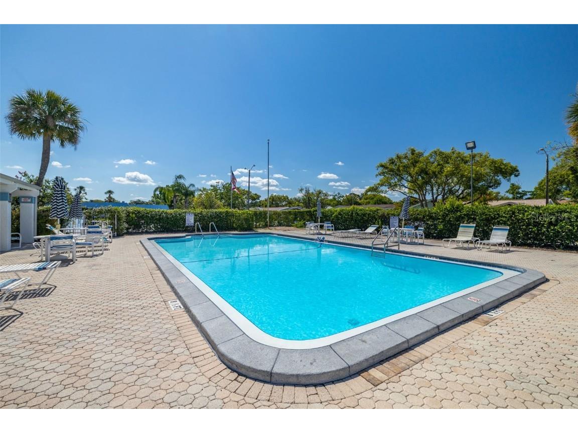 4239 Tamargo Drive New Port Richey FL 34652 U8243987 image21