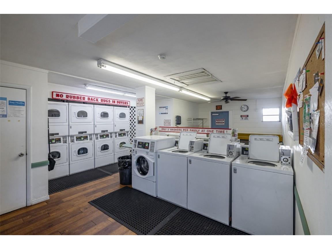 4239 Tamargo Drive New Port Richey FL 34652 U8243987 image23