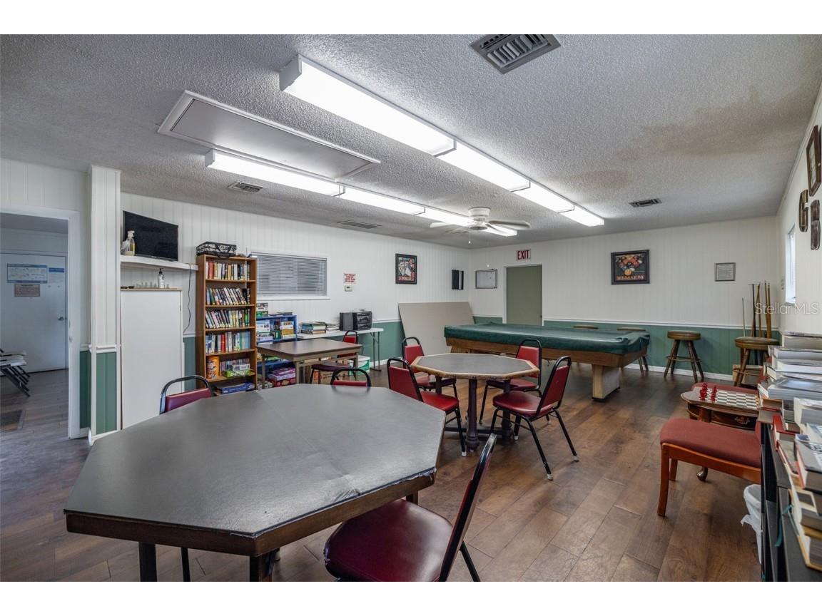 4239 Tamargo Drive New Port Richey FL 34652 U8243987 image24