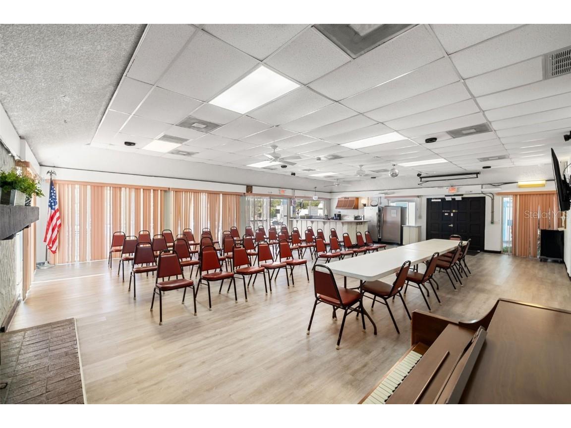 4239 Tamargo Drive New Port Richey FL 34652 U8243987 image25