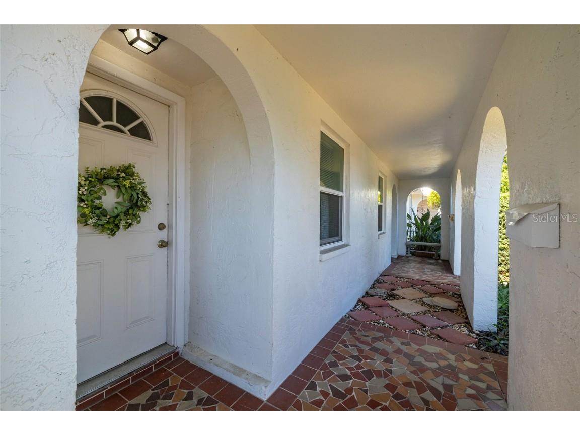 4239 Tamargo Drive New Port Richey FL 34652 U8243987 image3