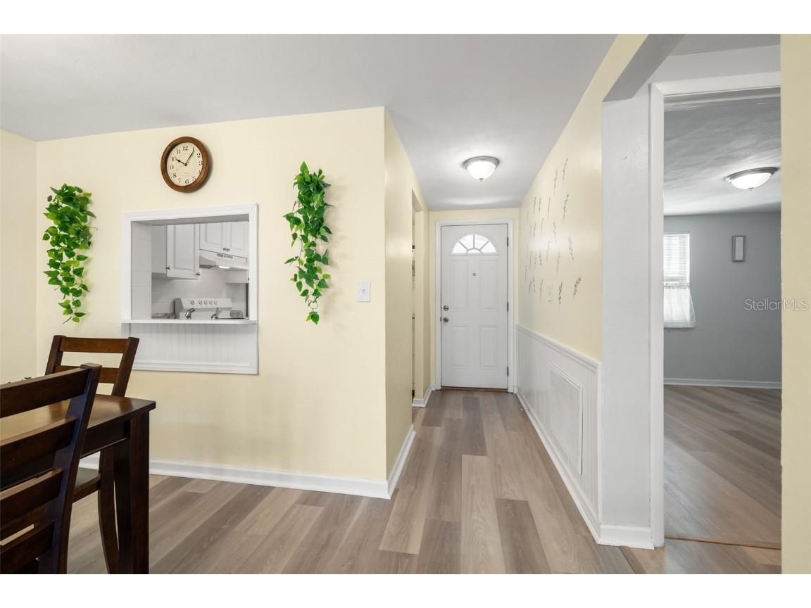 4239 Tamargo Drive New Port Richey FL 34652 U8243987 image4