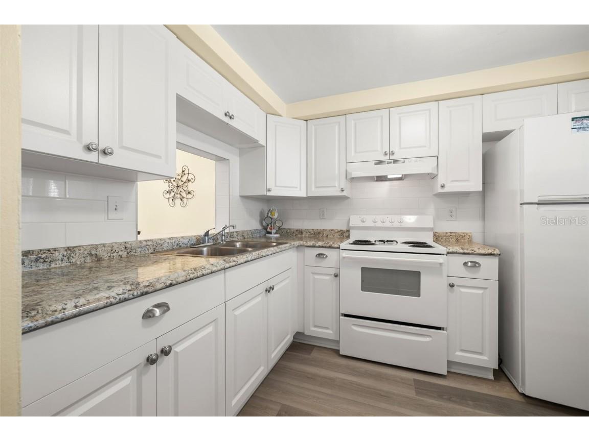 4239 Tamargo Drive New Port Richey FL 34652 U8243987 image5