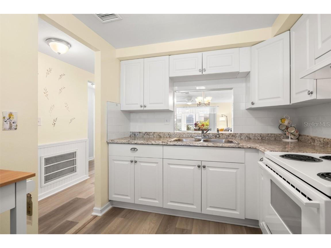 4239 Tamargo Drive New Port Richey FL 34652 U8243987 image8