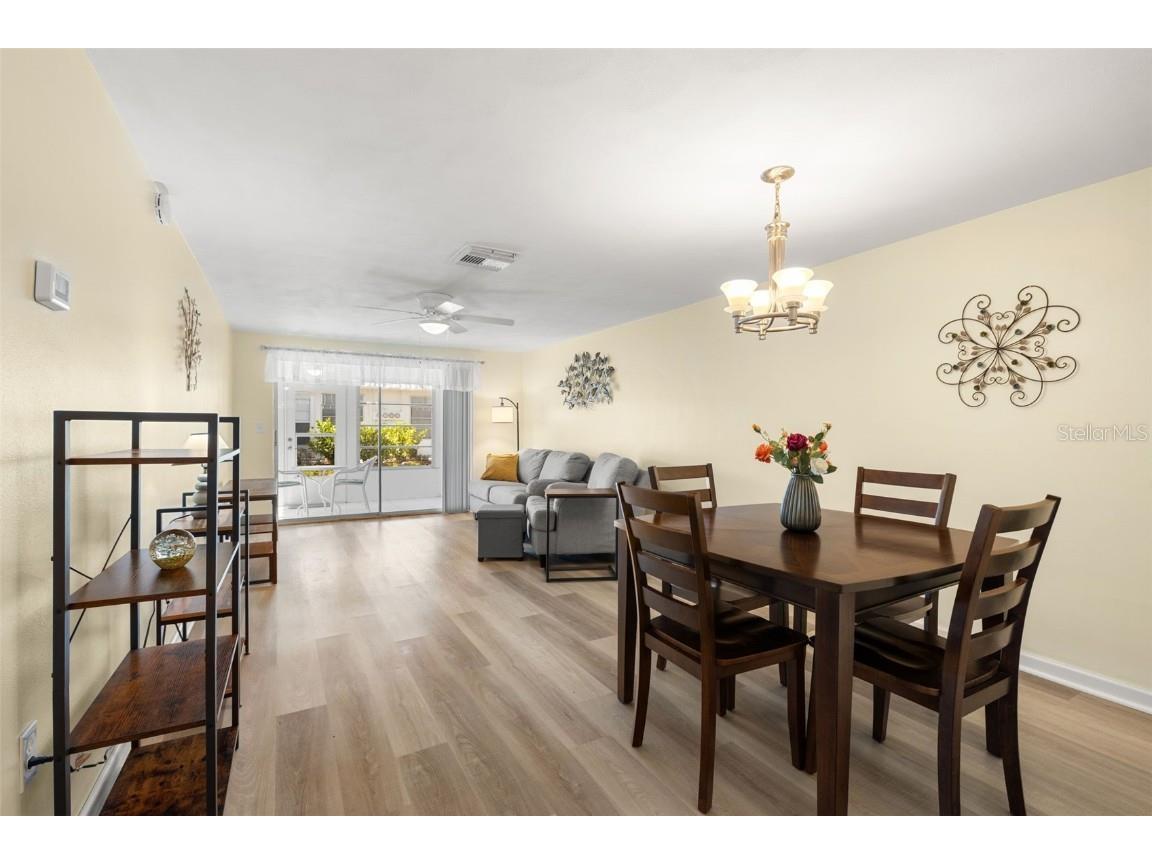 4239 Tamargo Drive New Port Richey FL 34652 U8243987 image9