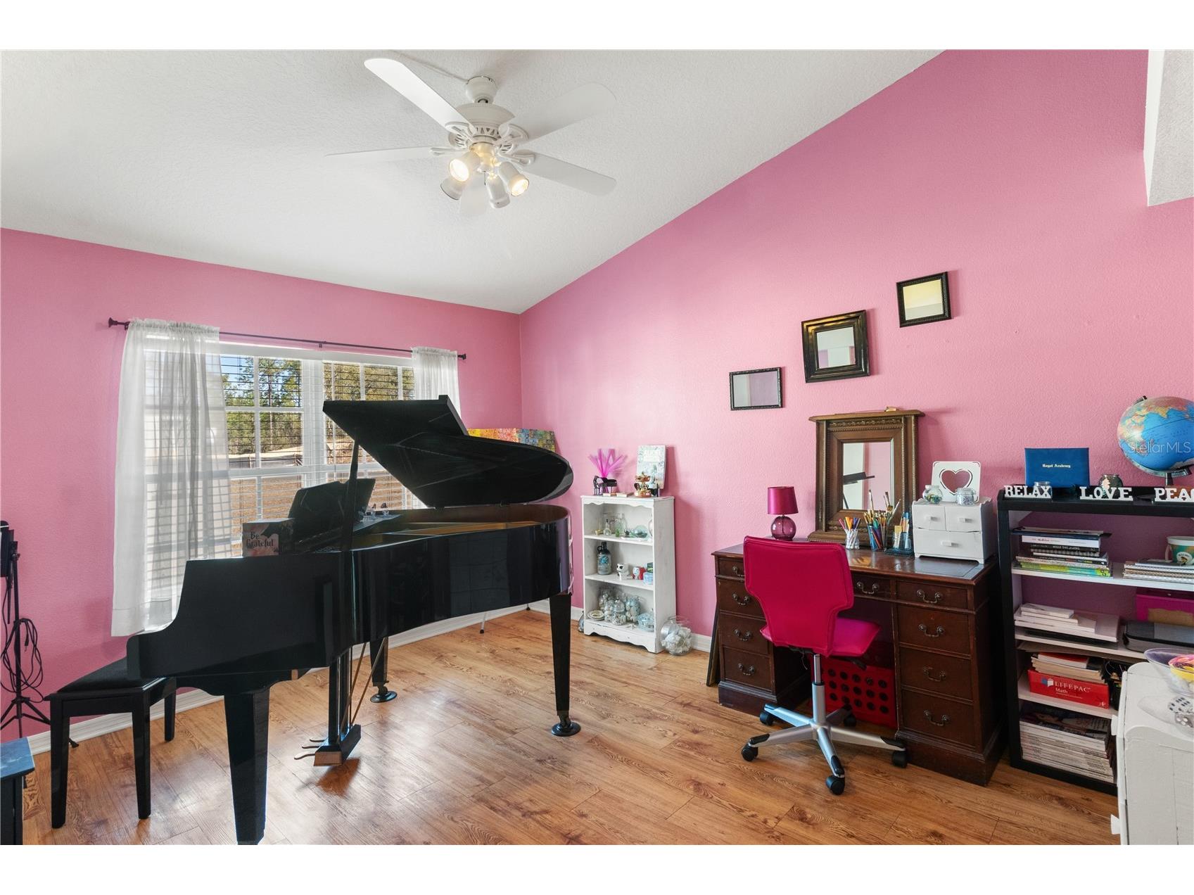 4239 W Dorchester Circle Dunnellon FL 34433 OM717260 image10