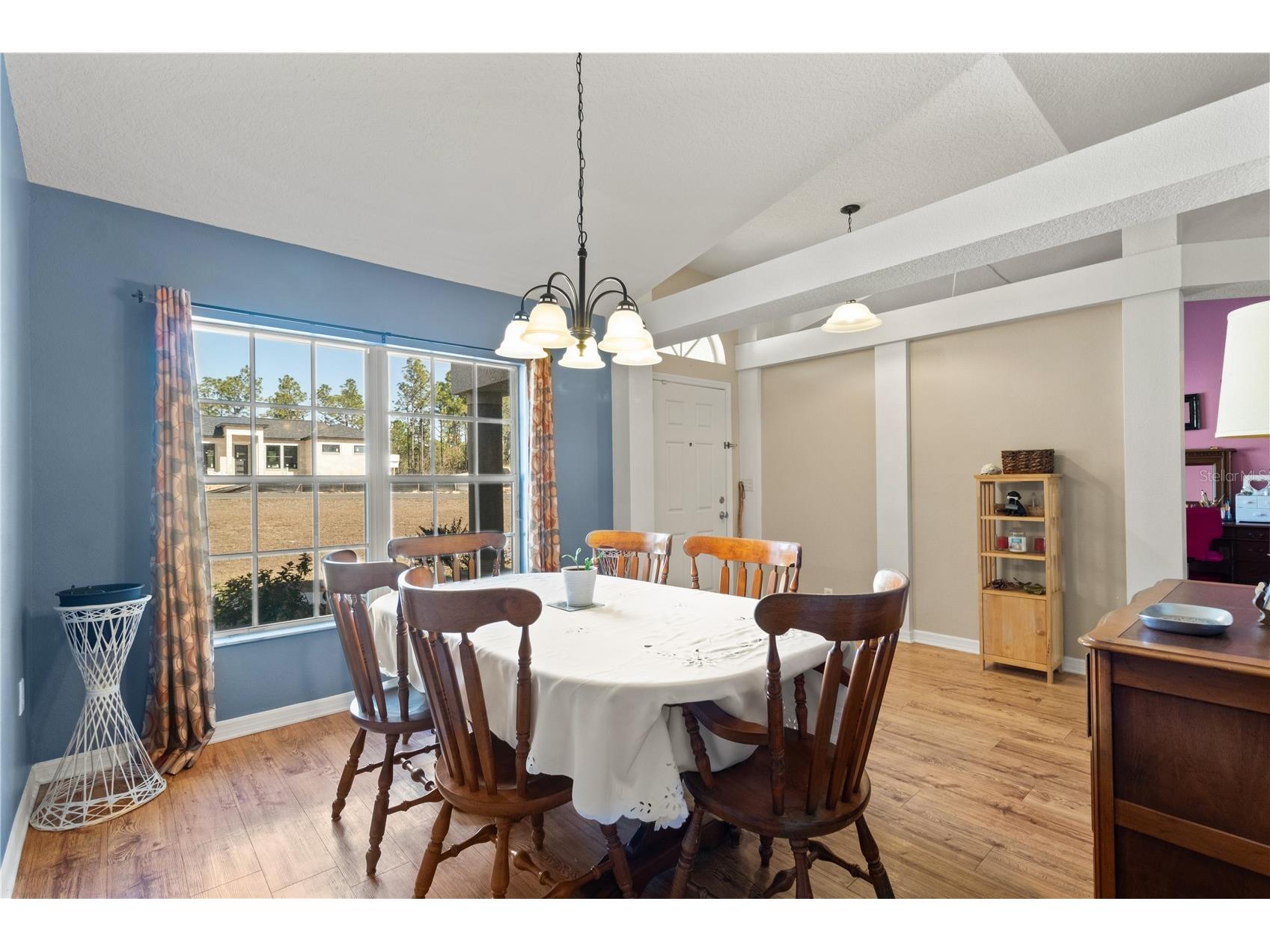 4239 W Dorchester Circle Dunnellon FL 34433 OM717260 image11