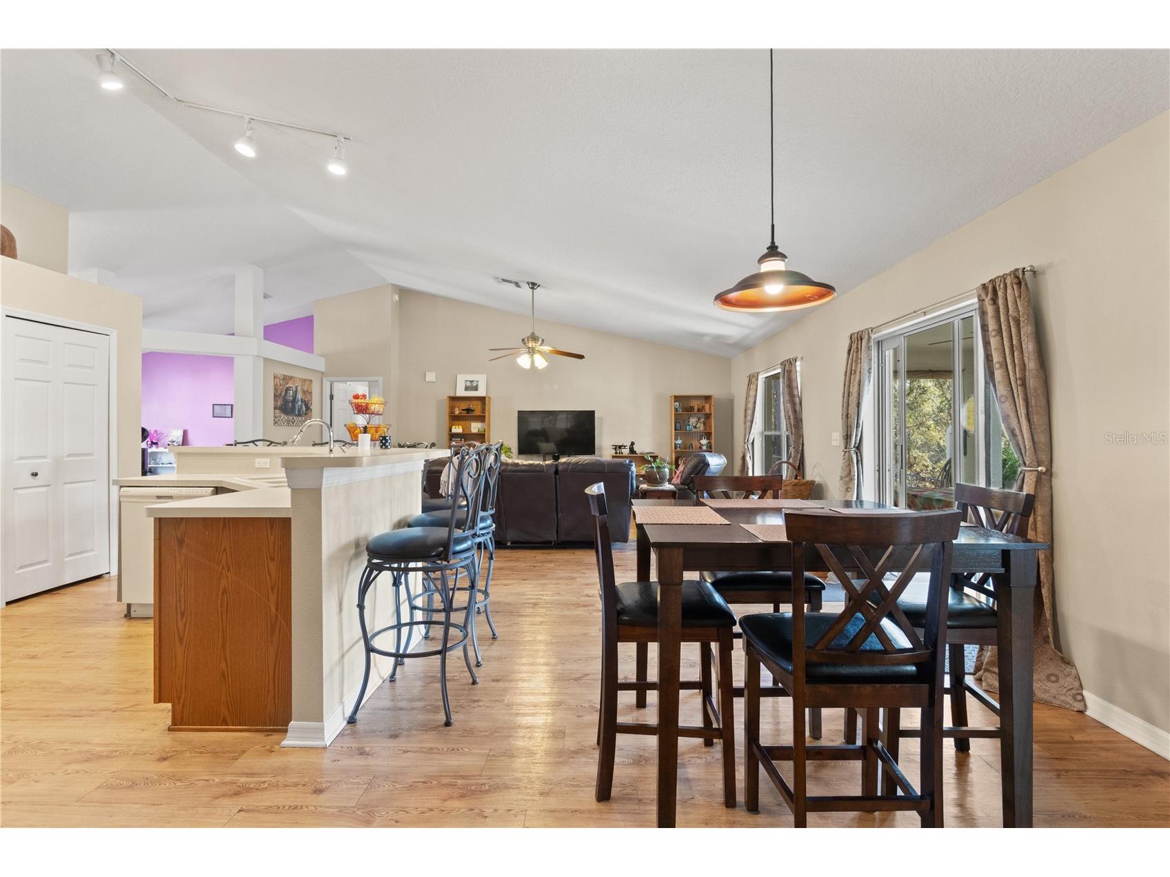 4239 W Dorchester Circle Dunnellon FL 34433 OM717260 image12