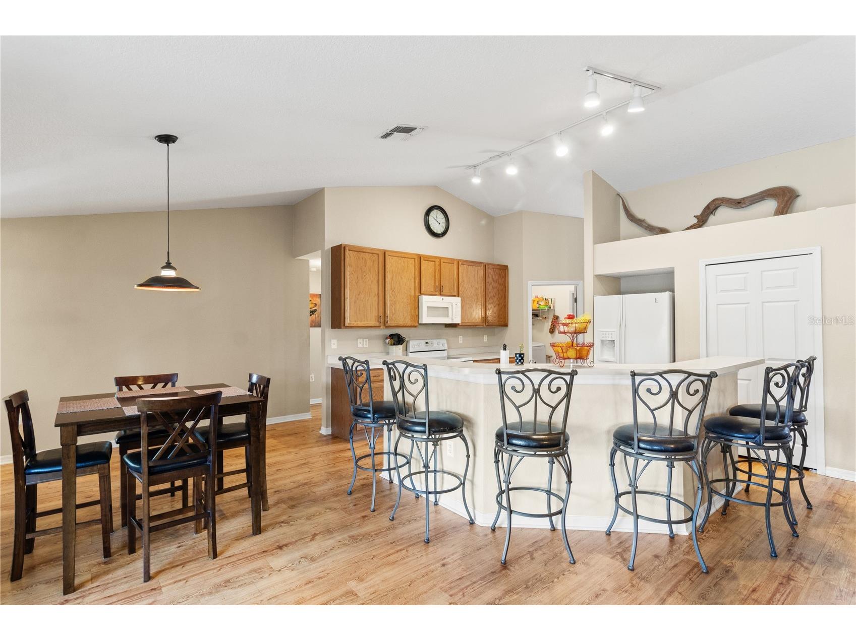 4239 W Dorchester Circle Dunnellon FL 34433 OM717260 image13