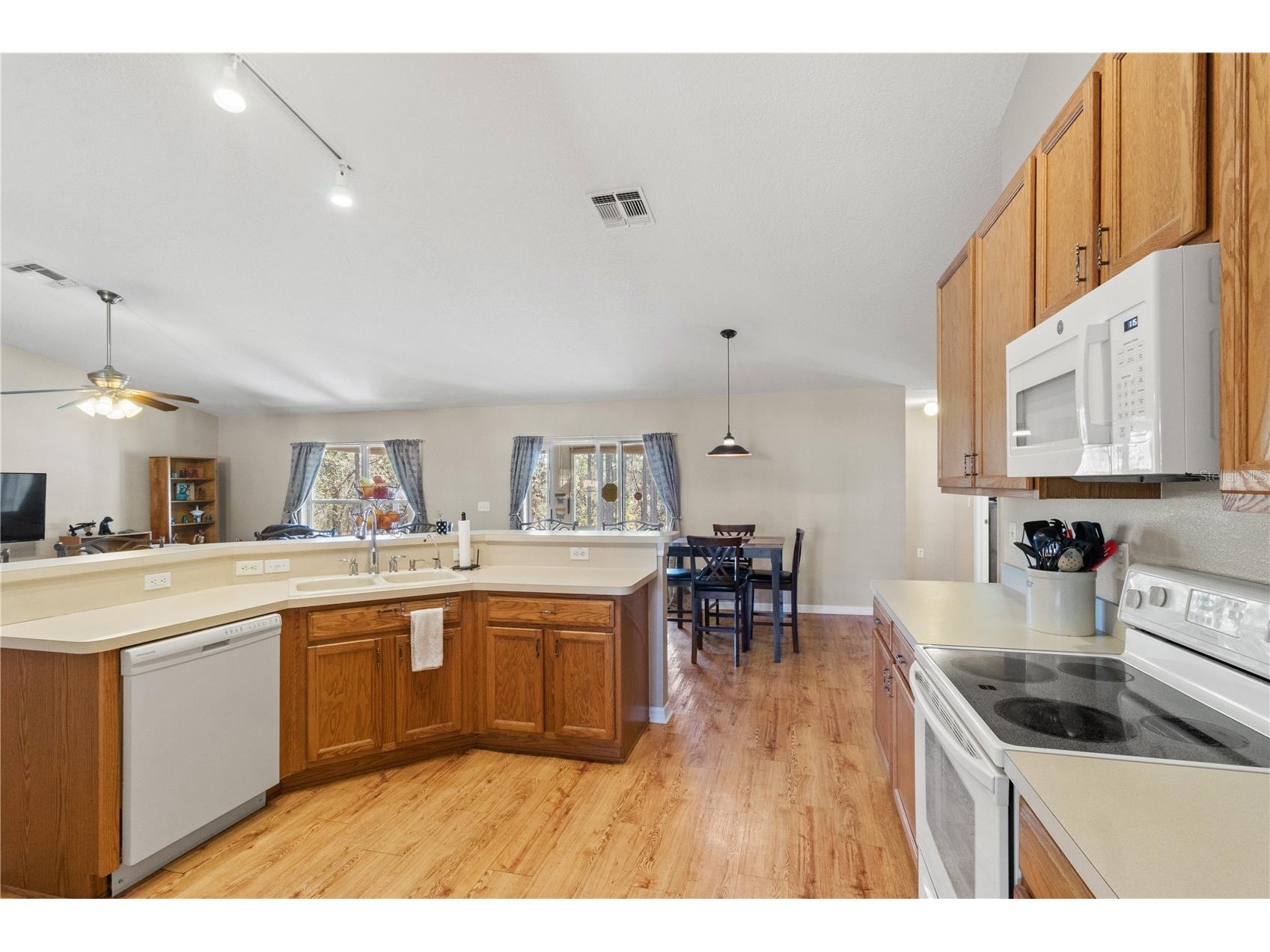 4239 W Dorchester Circle Dunnellon FL 34433 OM717260 image14