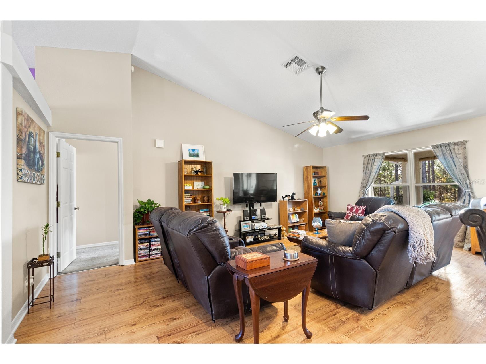 4239 W Dorchester Circle Dunnellon FL 34433 OM717260 image15