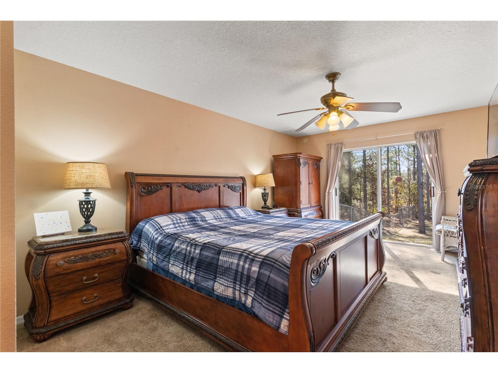 4239 W Dorchester Circle Dunnellon FL 34433 OM717260 image16