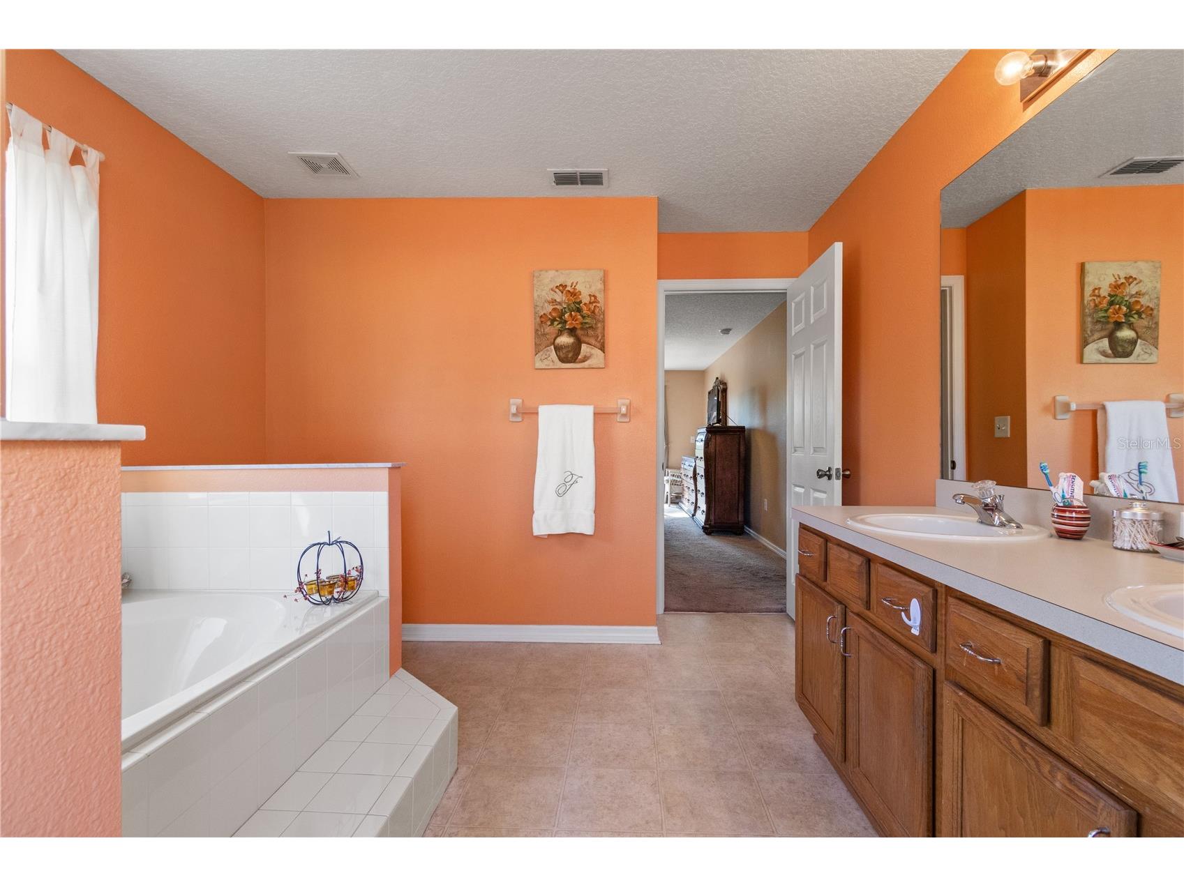 4239 W Dorchester Circle Dunnellon FL 34433 OM717260 image19