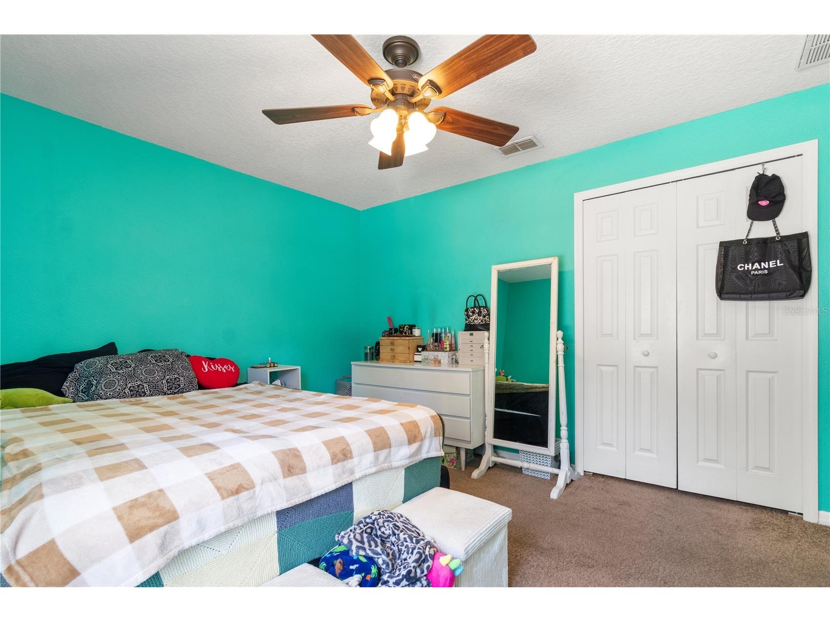 4239 W Dorchester Circle Dunnellon FL 34433 OM717260 image20