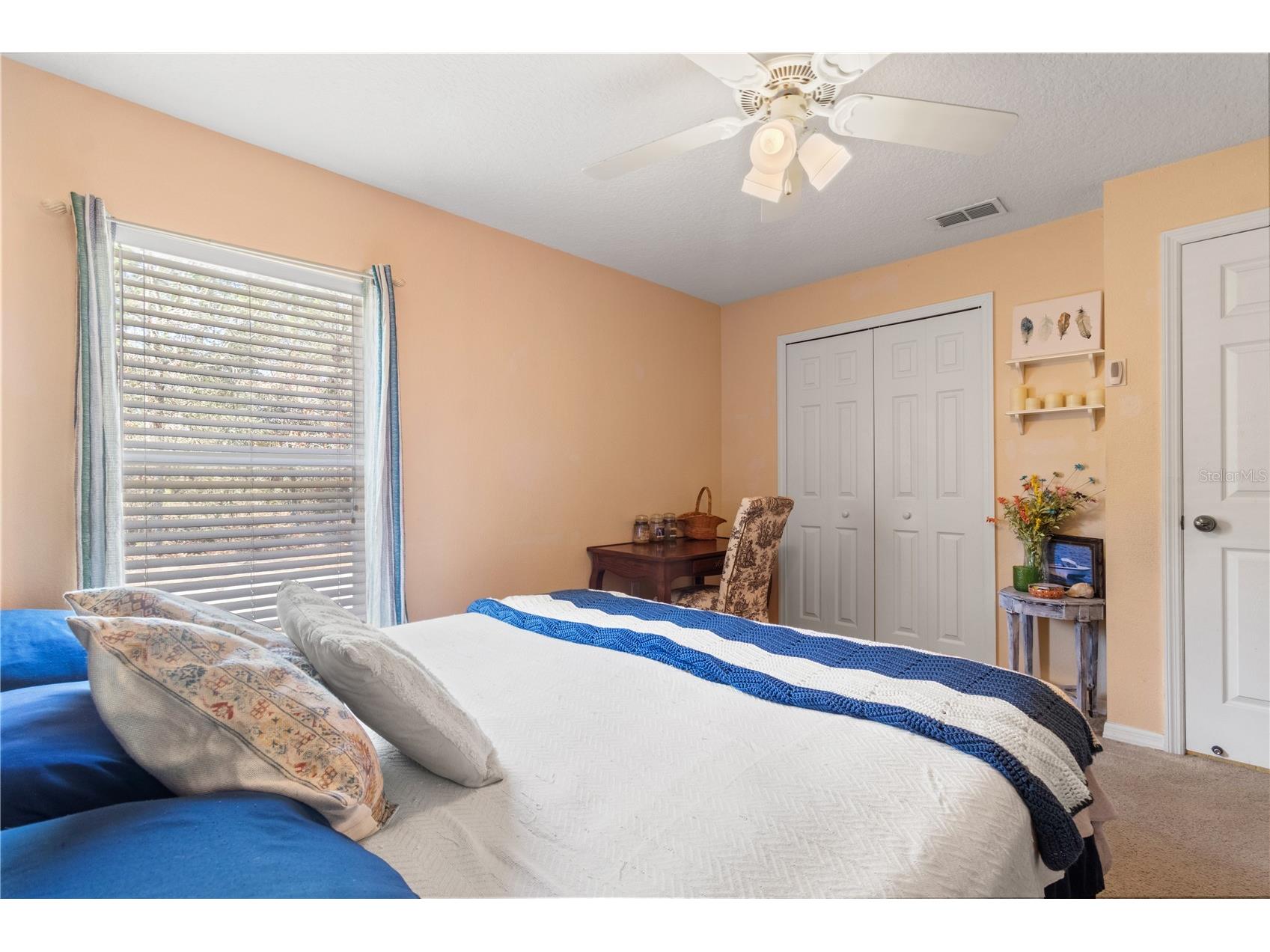 4239 W Dorchester Circle Dunnellon FL 34433 OM717260 image21